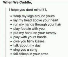 165 Best I Would Date 35 Million Poeple And They Move To Stwalburg Canada Images Becoming A Personal Trainer Banff Bora Bora