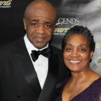 10+ "Alida Thomas" profiles