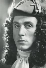 I know its early 90s but I thinkArchibald Cunningham (Tim Roth) portrayed  one of the best villains ever