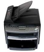 Here, we offer canon ir 2018 drivers free download links for windows, linux and mac operating systems. Free Download Canon Ir2018 Printer Driver