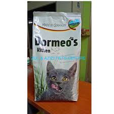 Inšpirujte sa na dormeo instagrame. Hai All Dormeo Cat Food Sudah Petshop Puncakjalil Facebook