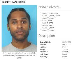 Nate Weldon got collared before sunrise