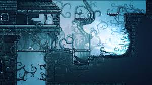 In an old abandoned castle, you'll need to explore every nook and cranny, avoid detection, slice your way through enemies and spring deadly traps in order to escape the evil that lurks within… Inmost Is Launching On Switch This Friday Nintendo Village