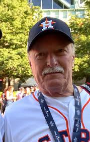 Steve Plemons Obituary