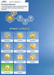 Hemos revisado diferentes fuentes y compilamos en . Sims 4 Aspiration Cc Mods Snootysims