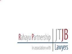 A partnership is in every case dissolved by the happening of any event which makes it unlawful for the business of the firm to be carried on or for the members of the firm to carry it on in. Rahayu Partnership Lawyers In Kuala Lumpur Malaysia Hg Org