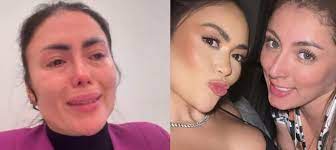 Epa Colombia Recibe Confirmación de Condena a Cinco Años de Prisión - EXTRA  | El Diario de Todos