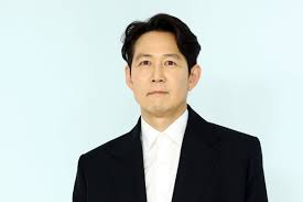 아티스트컴퍼니