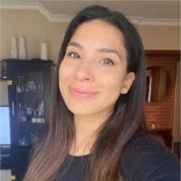 100+ "Beth Paiva" profiles