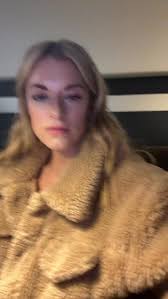 Men's Golf Humor: Funny Golf Moments from Husbands to Wives