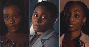 Tess Pearson's Instagram, Twitter & Facebook