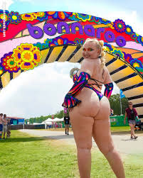 Niki Peacock Nude The Fappening Photo 7846034 FappeningBook 38586 | Hot Sex  Picture