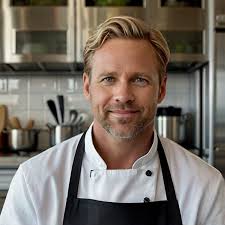 STRUTHERS SAUSAGE”