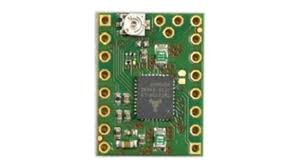 How to use solder jumpers on the driver board to switch between standalone mode and spi mode on tmc2130 driver boards. Tmc Silentstepstick Spi Trinamic Silentstepstick Tmc2130 5 5 46v Step Dir Spi Distrelec Germany