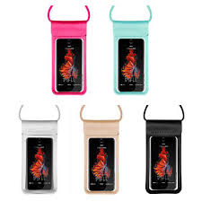 for BenQ P31 Silver Armband Protective ...