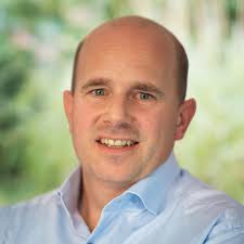 Musikschule Böblingen