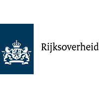 Maak startpagina | toevoegen aan favorieten. 125procent Werkt Voor De Rijksoverheid