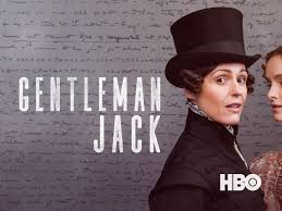 The bbc and hbo historical drama has officially begun production on season 2 in the u.k. Watch Gentleman Jack Season 1 Prime Video