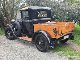 Image result for Amazon Brown 1929 Buick