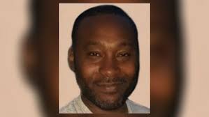 Atlanta homicides in 2021: A list, with details about the victims