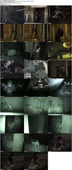 FU10 Voyeur: FU10 Night Crawling 17