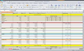 Smartsheet training tracking template search through thousands of free online courses, find courses to help you grow. Safety Tracking Spreadsheet Excel Spreadsheets Spreadsheet Finance Tracker