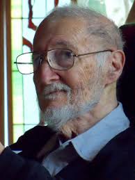 Obituary for Paul J. Polka