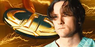 Marvel's New Knockoff Wolverine is The Worst Version Yet