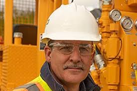 Product Support Team