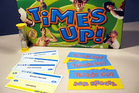 North star games wits & wagers board game party edition buy on amazon buy on walmart trivia games can be a little discouraging dinner party games for adults #10 where's the water. 10 Best Party Board Games 2021 Definitive Ranked List Board Game Halv
