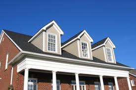 Find top pros and fair pricing for home projects big and small. Mcglinch Sons Home Improvements In Farmington Hills Mi Saveon