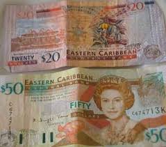 Us dollar to philippine peso. Convert Philippine Peso To East Caribbean Dollar Php To Xcd