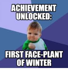 We are not going to spam you. 25 Best Memes About Achievement Unlocked Meme Generator Achievement Unlocked Meme Generator Memes