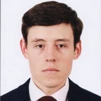 30+ "Mora Bowen" profiles