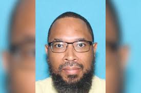 Looking for an old friend named Donnie Biddle from Germantown in Philly. He  lived