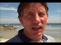 Nova Scotia Kejimkujik Park Sea Adjunct-St. Catherine's Beach-Health Card  Picture