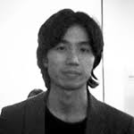 2015 Tutors and Assistants at AA São Paulo Visiting School