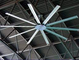 Banvil 2000 is a canadian wholesale company offering ceiling fans, led lighting, potlights, lamps, fixtures, led high bay, industrial fans, controls, kb electronics, senors to lighting, electical and hvac distributors. Industrial Fans Commercial Fan Cooling Applications Industrial Ceiling Fan Commercial Ceiling Fans Outdoor Ceiling Fans