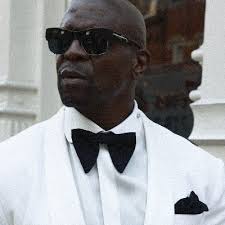 Sara Faust (@sarafaust7)