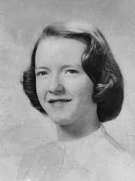 Our condolences, thoughts and prayers go out to the family and friends