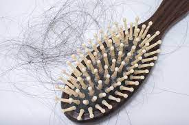 Maybe you would like to learn more about one of these? Penyebab Rambut Rontok Yang Tak Anda Duga Apa Saja