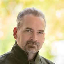 Graphic Audio fans: they've finished up production for March In Country so  it should be available 12/28, so you'll be able to download it and listen  while treadmilling off that holiday flab!