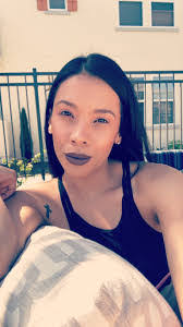 Michelle Barajas's Instagram, Twitter & Facebook