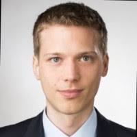 100+ Profile mit dem Suchbegriff „Vahl“