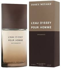 Issey Miyake L Eau D Issey Pour Homme Wood Wood L Eau D Issey Wood Wood Cologne For Men By Issey Miyake Issey Miyake Fragrance Sachets Men Perfume
