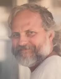 Obituary information for Patrick K. Dunne