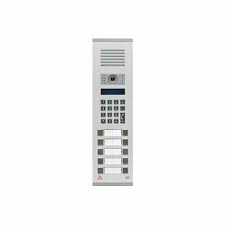 Mas Analog Butonlu Dijital Dis Kapi Paneli Dp02hmn 50x 60x Satis Servis