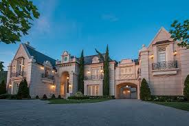 Estates Of The Oaks 9 995 000 Luxury Garden Calabasas Homes Mansions