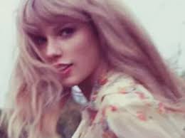 Provão Taylor Swift