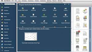 Select server install, then select database server and quickbooks. Intuit Quickbooks 2020 V19 0 7 932 Crack Free Download Mac Software Download